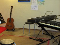 musikschule-innen1